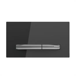 GEBERİT SİGMA50 KUMANDA KAPAĞI