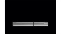 GEBERİT SİGMA50 KUMANDA KAPAĞI