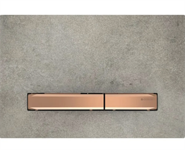 GEBERİT SİGMA50 KUMANDA KAPAĞI