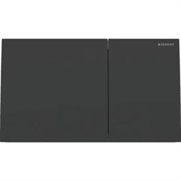 GEBERİT SİGMA70 DEŞARJ SİSTEMLİ KUMANDA KAPAĞI