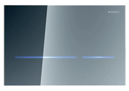 GEBERİT SİGMA80 8 CM KUMANDA KAPAĞI