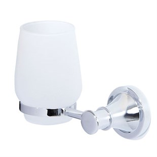 ANDORRA DİŞ FIRÇALIK