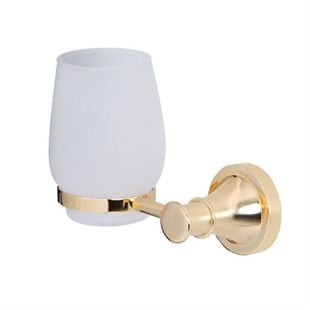 ANDORRA DİŞ FIRÇALIK