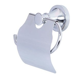  ANDORRA TUVALET KAĞITLIK