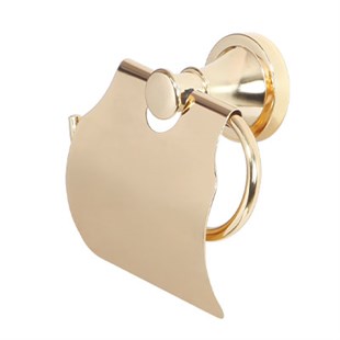  ANDORRA TUVALET KAĞITLIK