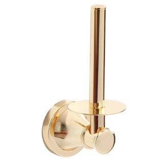 ANDORRA YEDEKLİ TUVALET KAĞITLIK