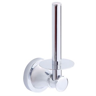 ANDORRA YEDEKLİ TUVALET KAĞITLIK