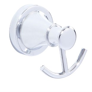 ANDORRA İKİLİ BORNOZ ASKLIK