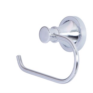 ANDORRA YARI AÇIK TUVALET KAĞITLIK