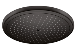 HANSGROHE CROMA TEPE DUSU 280 1JET ECOSMART