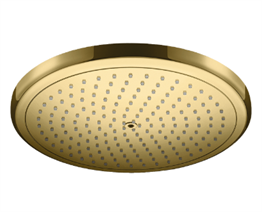 HANSGROHE CROMA TEPE DUSU 280 1JET ECOSMART