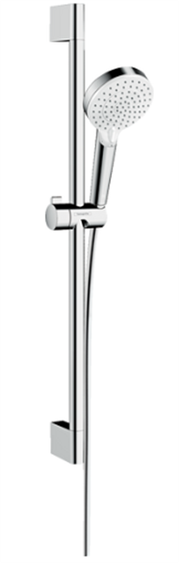 HANSGROHE CROMETTA DUS SETI VARIO