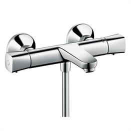 HANSGROHE ECOSTAT TERMOSTATIK BANYO BATARYASI