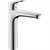 HANSGROHE FOCUS KUMANDASIZ TEK KOLLU LAVABO BATARYASI