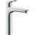 HANSGROHE FOCUS TEK KOLLU LAVABO BATARYASI 190 KUMANDALI