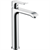 HANSGROHE METRİS TEK KOLLU KUMANDALI LAVABO BATARYASI