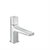 HANSGROHE METROPOL 100 SELECT LAVABO BATARYASI