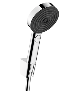 HANSGROHE PULSIFY SELECT S EL DUŞU DUŞ ASKI SETİ