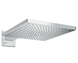 HANSGROHE RAINDANCE E TEPE DUŞU 300 1JET