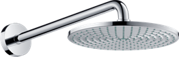 HANSGROHE RAINDANCE S TEPE DUSU 240 1 JET