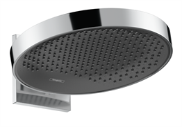 HANSGROHE RAINDANCE TEPE DUŞU 360 1JET