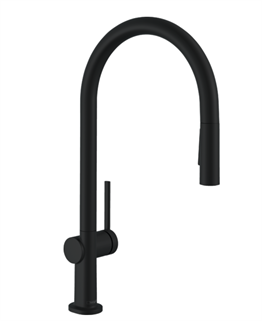 HANSGROHE TALIS M54 EVIYE BATARYASI