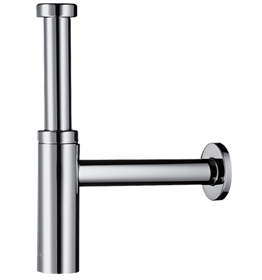 HANSGROHE TASARIM SİFON FLOWSTAR S