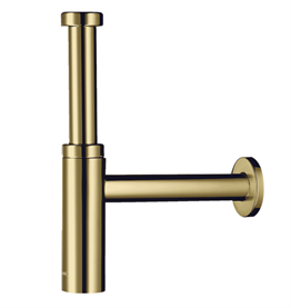 HANSGROHE TASARIM SİFON FLOWSTAR S