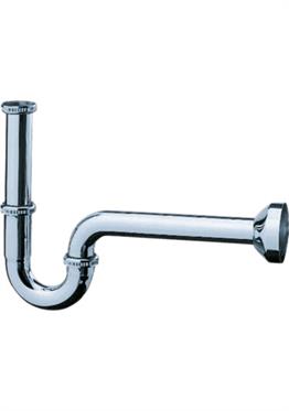 HANSGROHE UNIVERSAL SIFON S BORU KOLAY MONTAJ