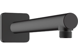 HANSGROHE VERNIS SHAPE DUS DIRSEGI DUVARDAN 24 CM