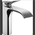 HANSGROHE VIVENIS 110 TEK KOLLU LAVABO BATARYASI