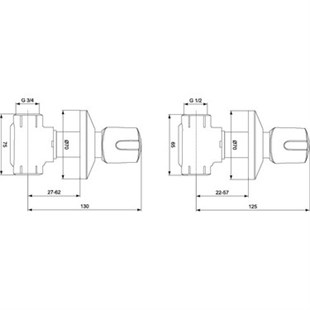 İDEAL STANDARD ASMA KLOZET &GEBERİT GÖMME REZERVUAR SETİ