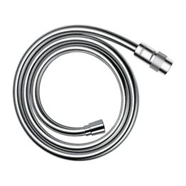 ISIFLEX DUŞ HORTUMU DEBİ AYARLI 160MM