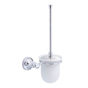 ANDORRA TUVALET FIRÇALIK