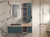 LİNE ART AQUA 1300 SET BANYO MOBİLYASI