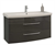 LİNE ART ASOS 900 LAVABOLU BANYO DOLAP ÜNİTESİ