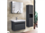 LİNE ART BALAT 600 SET BANYO MOBİLYASI