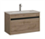 LİNE ART BALAT 600 SET BANYO MOBİLYASI