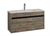 LİNE ART BALAT 600 SET BANYO MOBİLYASI