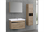 LİNE ART BALAT 800 SET BANYO MOBİLYASI