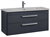 LİNE ART EFES 1000 SET BANYO MOBİLYASI