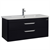 LİNE ART EFES 1000 SET BANYO MOBİLYASI
