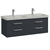LİNE ART EFES 121D SET BANYO MOBİLYASI