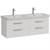 LİNE ART EFES 121D SET BANYO MOBİLYASI