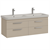 LİNE ART EFES 121D SET BANYO MOBİLYASI