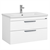 LİNE ART EFES 800 SET BANYO MOBİLYASI
