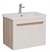 LİNE ART ENJOY 650 SET BANYO MOBİLYASI