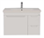 LİNE ART ENJOY 800 SET BANYO MOBİLYASI