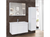 LİNE ART ENJOY 910 SET BANYO MOBİLYASI