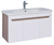 LİNE ART ENJOY 910 SET BANYO MOBİLYASI